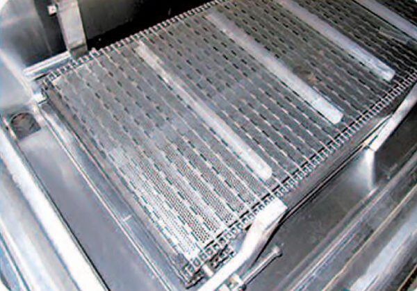 Hinge Plate Belt - Image 4